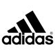 adidas ag stock price today